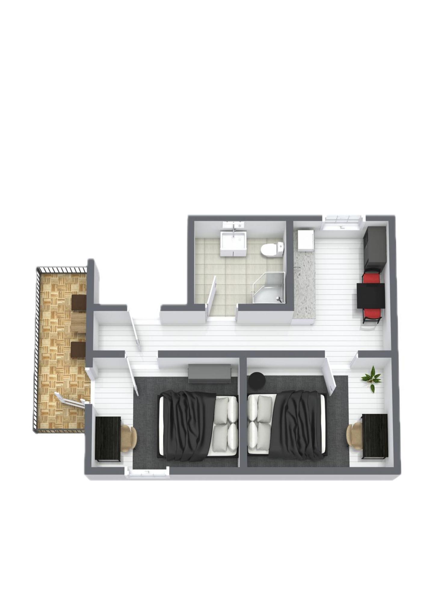 Perfect Apartment For Friends & Families In Central Copenhagen Copenhaga Exterior foto